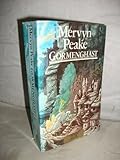 Gormenghast