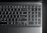 sony vaio e series sve15115fxs 15.5-inch laptop