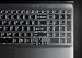 Sony VAIO E Series SVE15115FXS 15.5-Inch Laptop (Aluminum Silver)