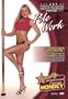 The Art of Exotic Dancing: Striptease Series- Pole Dancing