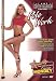 The Art of Exotic Dancing: Striptease Series - Pole Dancing (exotic dancing)