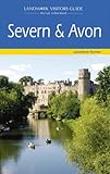The Severn and Avon