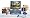 The Journey to Wild Divine Biofeedback Software & Hardware for PC & Mac: The Passage