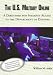 The U.S. Military Online: A Directory for Internet Access to the Department of Defens...