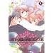 mes mangas pr�f�r�s