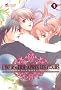 L'infirmerie apr�s les cours, tome 1