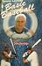 Tommy Lasorda BASIC BASEBALL
