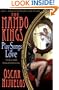 The Mambo Kings Play Songs of Love