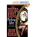 The Mambo Kings Play Songs of Love