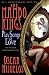 The Mambo Kings Play Songs of Love
