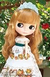 Blythe¡¡10th¥¢¥Ë¥Ð¡¼¥µ¥ê¡¼CWC¸ÂÄê¥Í¥ª¥Ö¥é¥¤¥¹¡Ö¥Æ¥ó¥Ï¥Ã¥Ô¡¼¥á¥â¥ê¡¼¥º¡×