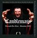 Doomed for Live-Reunion 2002 von Candlemass - alle Infos