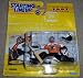 1997 Ron Hextall NHL Starting Lineup Figure