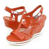 BCBGIirls Onella Wedges