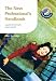 The New Professional's Handbook