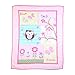 Baby Oodles Baby Comforter Ac Quilt With Owl Theme RS.1079.00