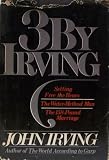 3 By Irving