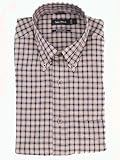 Nautica Long Sleeve Shirt