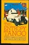 Entropy Tango