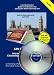 Life in the UK Test Interactive Practice Tests & Citizenship Guide on CD-ROM (Life in the UK Citizenship)