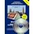 Life in the UK Test Interactive Practice Tests & Citizenship Guide on CD-ROM (Life in the UK Citizenship)