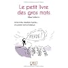 Les gros mots