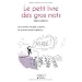 Les gros mots