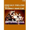 Anytown USA: The Firesign Theatre LIVE at the Westbury Music Festival 1974
