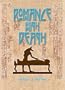 Romance With Death