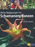 Produkt-Bild: Meine Begegnungen mit Schamanenpflanzen