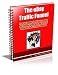 The eBay Traffic Funnel (updated and revised for eBay's new policies 10/08)