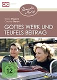 Produkt-Bild: Gottes Werk und Teufels Beitrag (Romantic Movies)