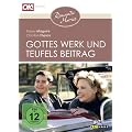 Gottes Werk und Teufels Beitrag (Romantic Movies)