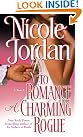 To Romance a...