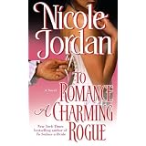 ToRomanceaCharmingRogue(CourtshipWars,Book4)