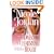 To Romance a Charming Rogue: A Novel