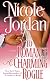 To Romance a Charming Rogue: A Novel