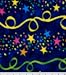 SPRINGS CREATIVE PRODUCTS GROUP LLC