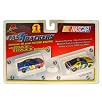 Life Like #88 AMP Energy Slot Car