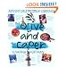 The Olive and the Caper: Adventures in Greek Cooking