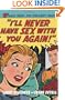 I'll Never Have Sex with You Again!: Tales from the Delivery Room