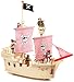 Branching Out Paragon Pirate Ship_s-1