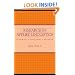 Research in Applied Linguistics: Becoming a Discerning Consumer