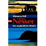 M�nsters Fall/Der ungl�ckliche M�rder