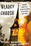 Wladcy chaosu