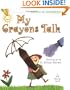 My Crayons Talk