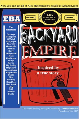 The Empire