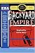 Backyard Empire: Inspired by a true story.
