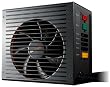 Be quiet BQT E8-CM-580W Straight Power CM PC-Netzteil 580 Watt
