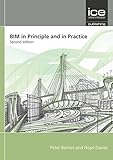 BIM in principle and in practice